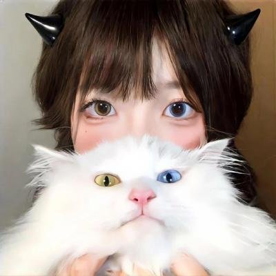 一个女人 在线观看