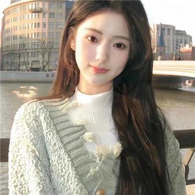 七个秘书 特别篇 在线观看