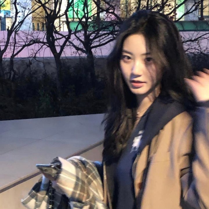 汽车维修站 在线观看