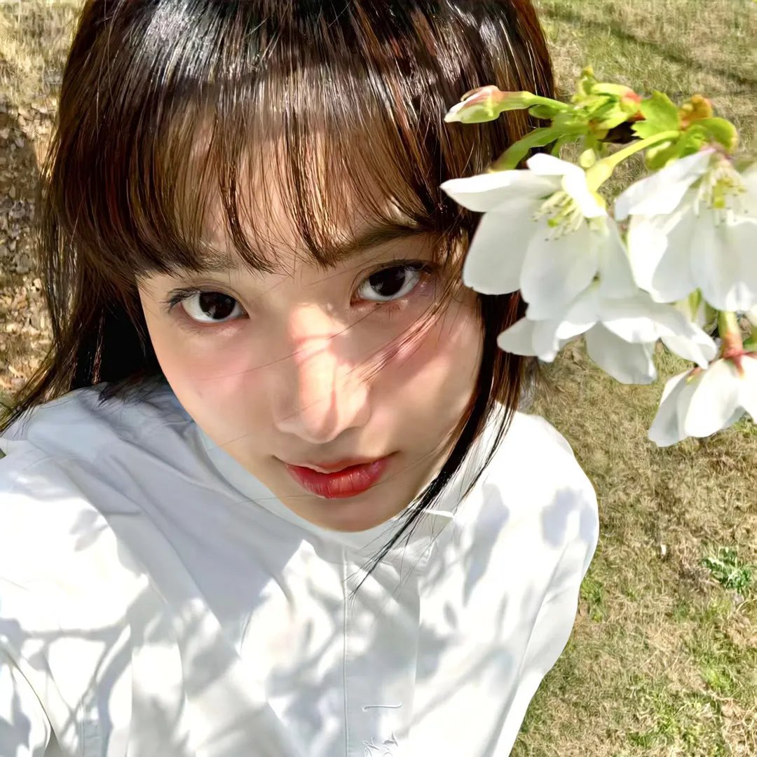血色海湾 在线观看