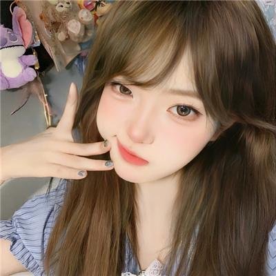 钢琴之森 在线观看