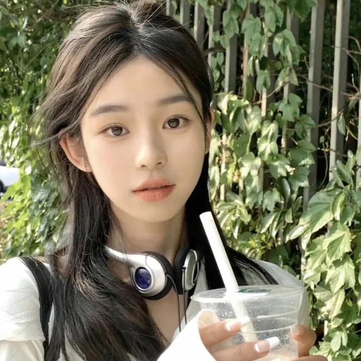安娜的旅程 在线观看