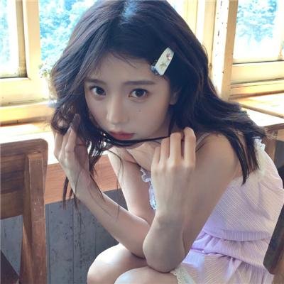 烽火连年 在线观看