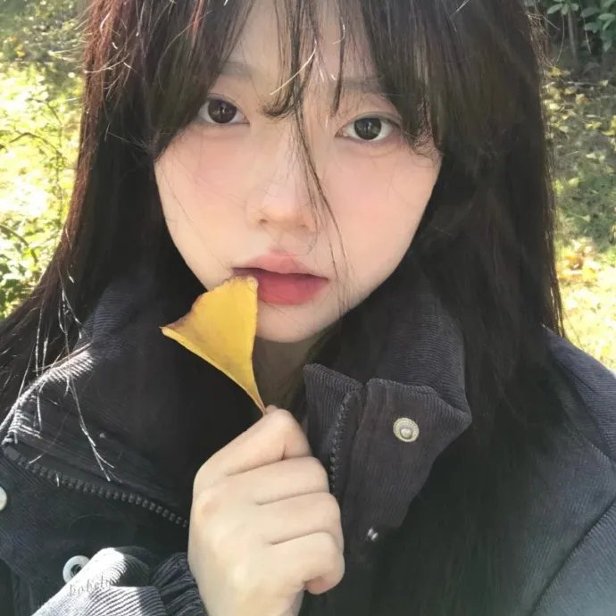 荷拉的故事 在线观看