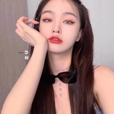 小可爱娜斯佳 在线观看