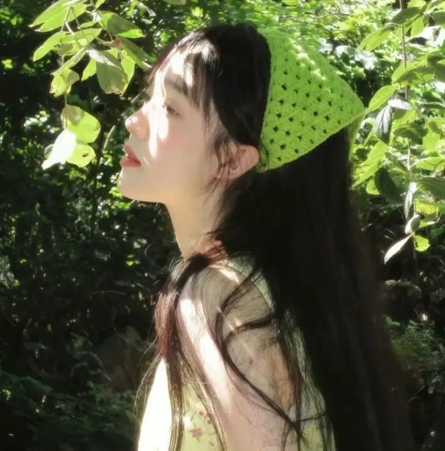 男神与女神的罗曼史 在线观看