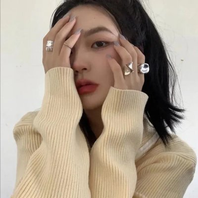 女神捕之心鬼难防 在线观看