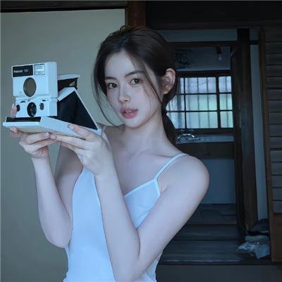 深宫碟影 在线观看