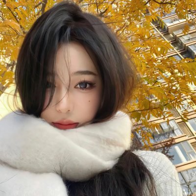 奇胎 在线观看