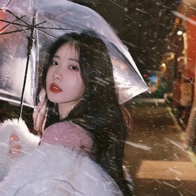 春满魔宫 在线观看
