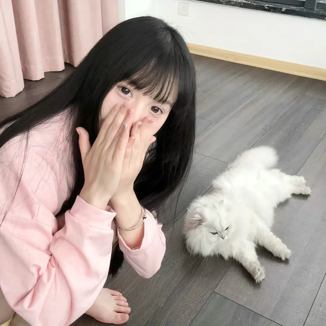 一曲倾情 在线观看