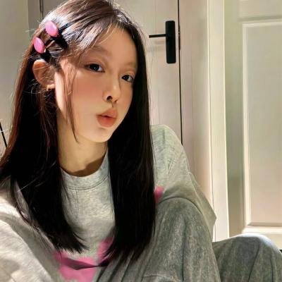 半妖少女绮丽谭 在线观看