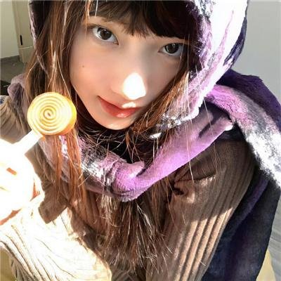 砂糖菓子坏了的时候 在线观看