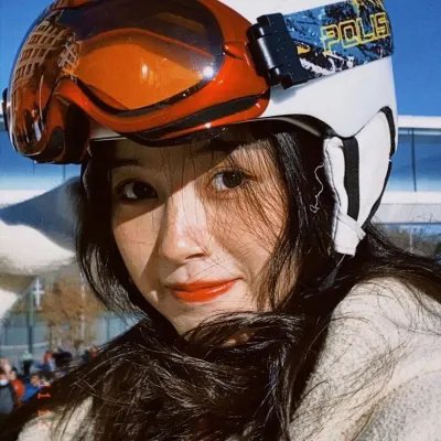 卡丁赛车王 在线观看