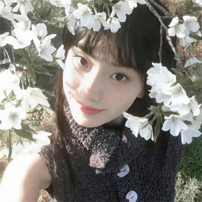 三心两意 在线观看