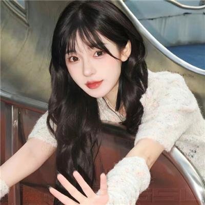 甘达琳娜 在线观看