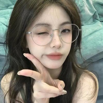 亲爱的别怕我 在线观看