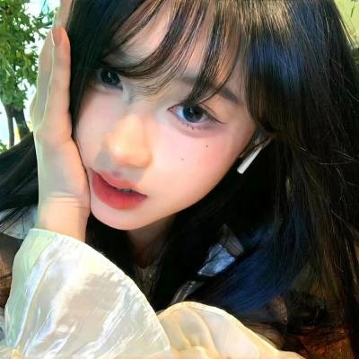 哈啦美容院 在线观看