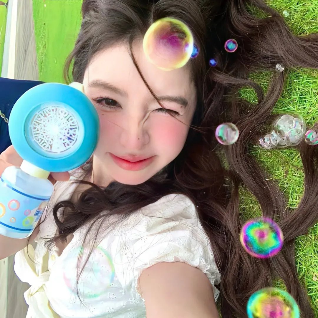 水墨人生第二季 在线观看