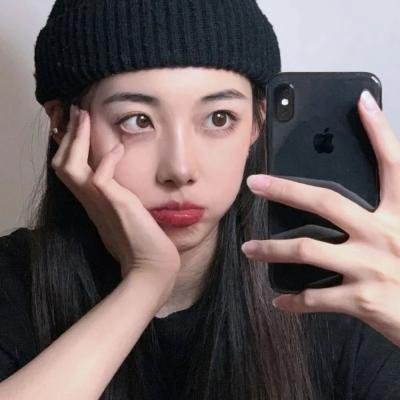 暗杀计划 在线观看
