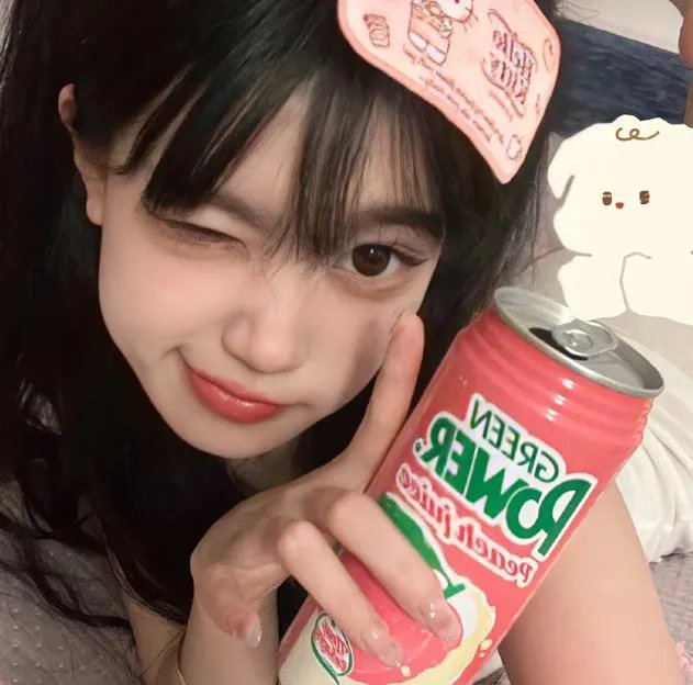 鸳鸯佩 在线观看